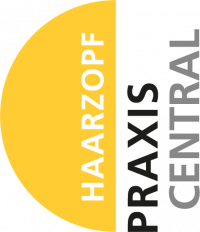 PC-Haarzopf_Logo_web
