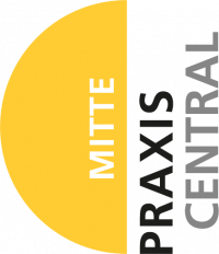 PC-Mitte_Logo_web